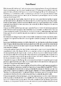 405 DANS LES TRANSMISSIONS EN INDOCHINE PAR GUY GANTHERET_000001 (18)